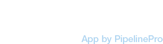 Sales Tracker Calendar App by PipelinePro